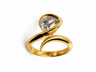 Millie Ring