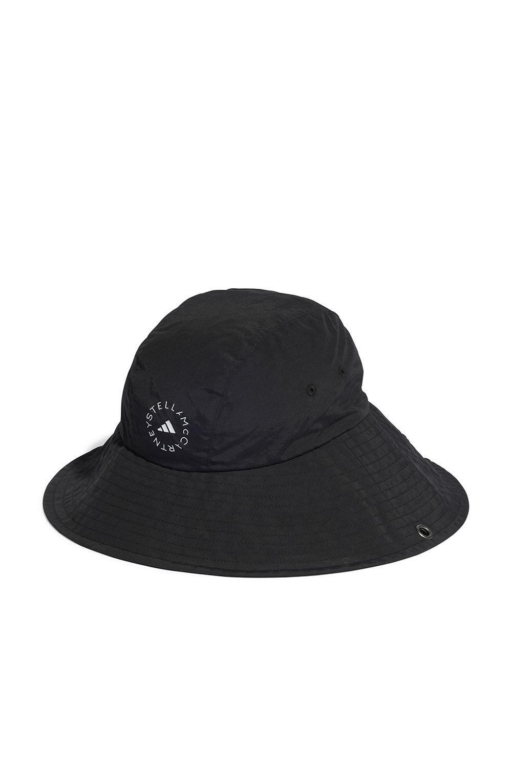 Adidas-ASMC Bucket Hat-Bucket Hat-1-fleurdirect.live