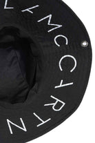Adidas-ASMC Bucket Hat-Bucket Hat-4-fleurdirect.live