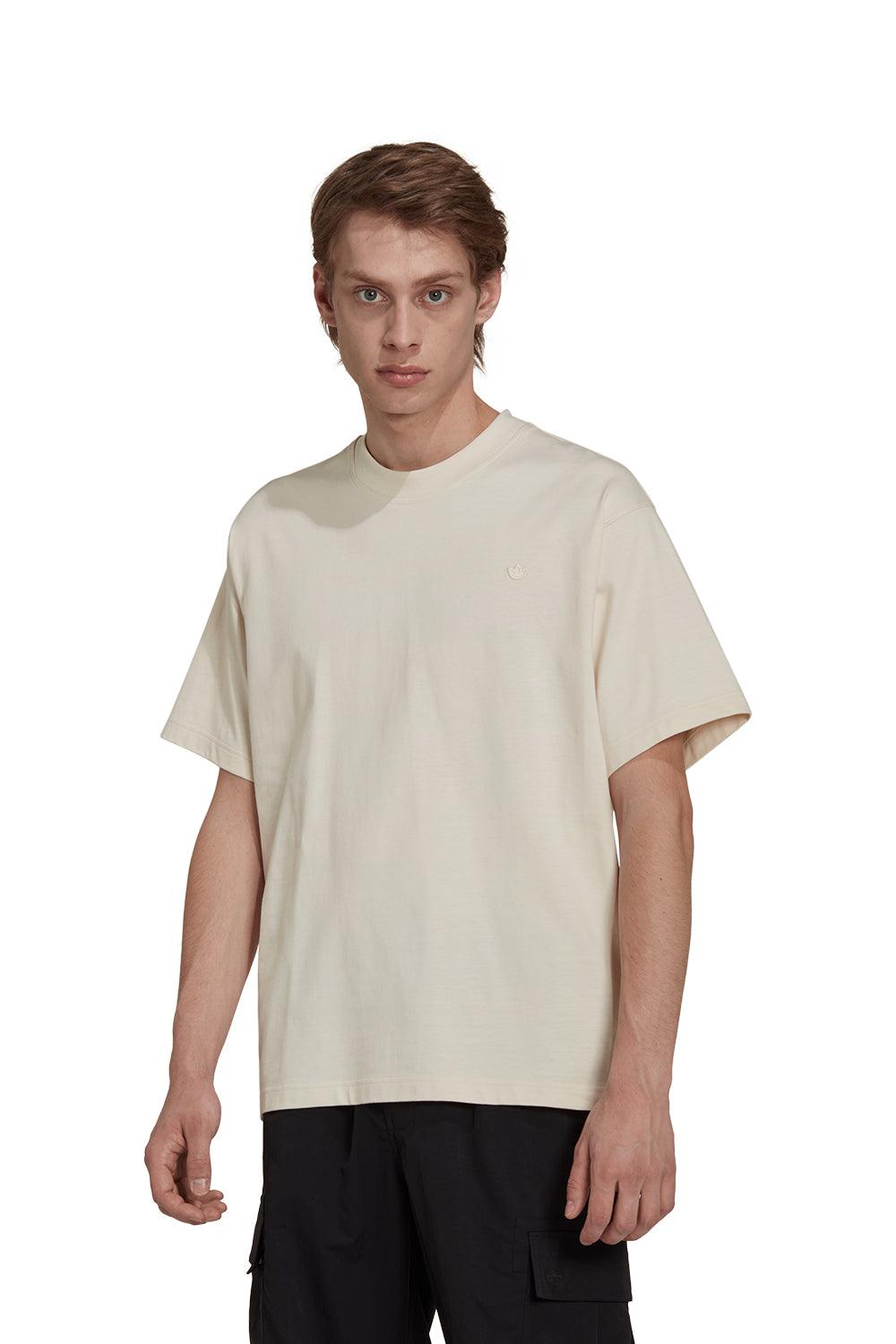 Adidas-Adicolor Contempo Tee-T-Shirts-1-fleurdirect.live