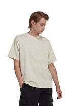 Adidas-Adicolor Contempo Tee-T-Shirts-4-fleurdirect.live