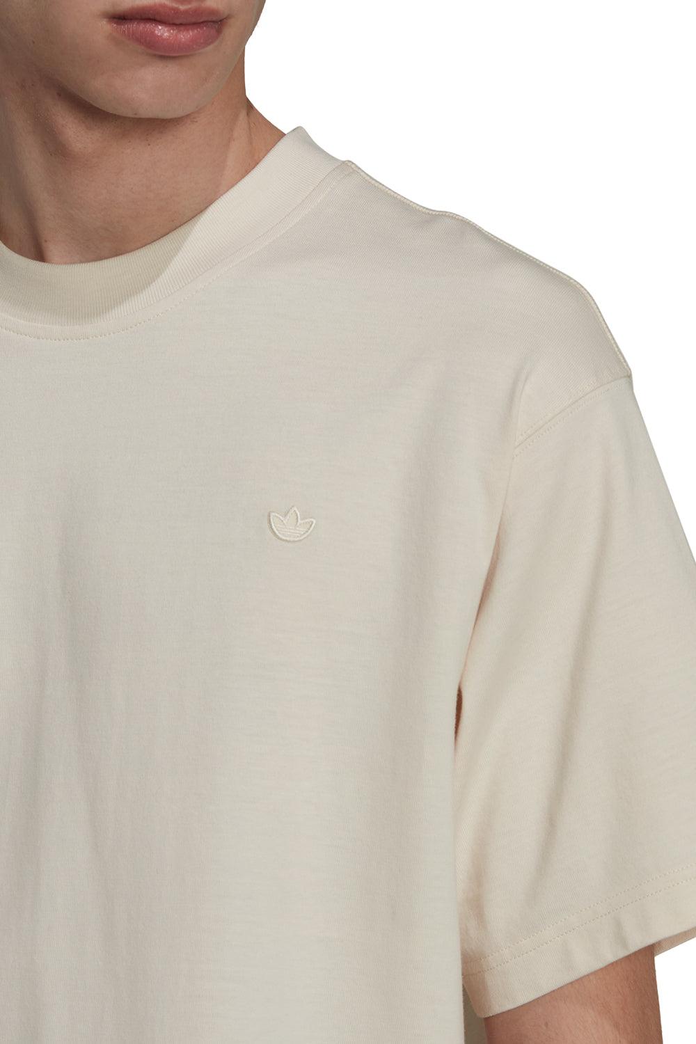 Adidas-Adicolor Contempo Tee-T-Shirts-5-fleurdirect.live