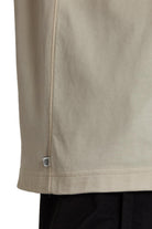 Adidas-Adicolor Contempo Tee-T-Shirts-6-fleurdirect.live