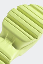 Adidas-Adidas By Stella Mccartney Clog Terlik-Sandalet & Terlik-5-fleurdirect.live