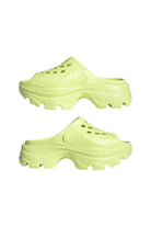 Adidas-Adidas By Stella Mccartney Clog Terlik-Sandalet & Terlik-6-fleurdirect.live