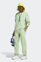 Adidas-Adidas By Stella Mccartney Truecasuals Eşofman Altı-Eşofman-1-fleurdirect.live