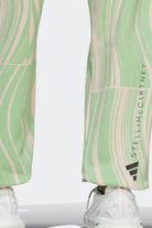 Adidas-Adidas By Stella Mccartney Truecasuals Eşofman Altı-Eşofman-2-fleurdirect.live