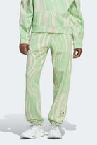 Adidas-Adidas By Stella Mccartney Truecasuals Eşofman Altı-Eşofman-3-fleurdirect.live