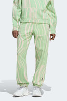 Adidas-Adidas By Stella Mccartney Truecasuals Eşofman Altı-Eşofman-4-fleurdirect.live