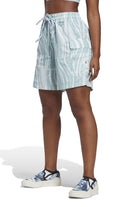 Adidas-Adidas By Stella Mccartney Truenature-Şort-3-fleurdirect.live