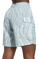 Adidas-Adidas By Stella Mccartney Truenature-Şort-5-fleurdirect.live