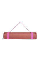Adidas-Adidas By Stella Mccartney Yoga Mat-Yoga Matı-1-fleurdirect.live