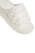 Adidas-Adilette Ayoon W Terlik-Sandalet & Terlik-2-fleurdirect.live