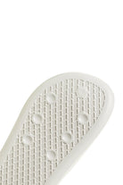 Adidas-Adilette Ayoon W Terlik-Sandalet & Terlik-7-fleurdirect.live