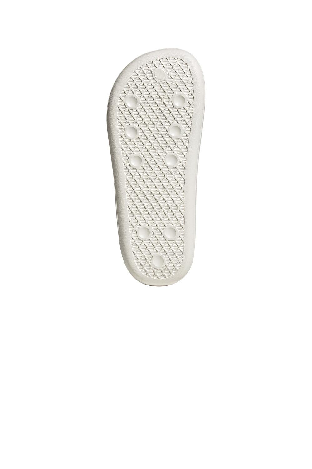 Adidas-Adilette Ayoon W Terlik-Sandalet & Terlik-8-fleurdirect.live