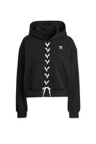 Adidas-Always Original Laced Hoodie-Sweatshirts & Hoodies-7-fleurdirect.live