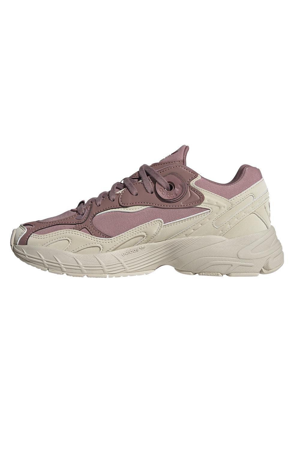 Adidas-Astir Ayakkabı-Sneakers-2-fleurdirect.live