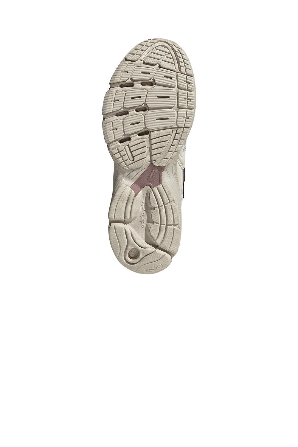Adidas-Astir Ayakkabı-Sneakers-3-fleurdirect.live