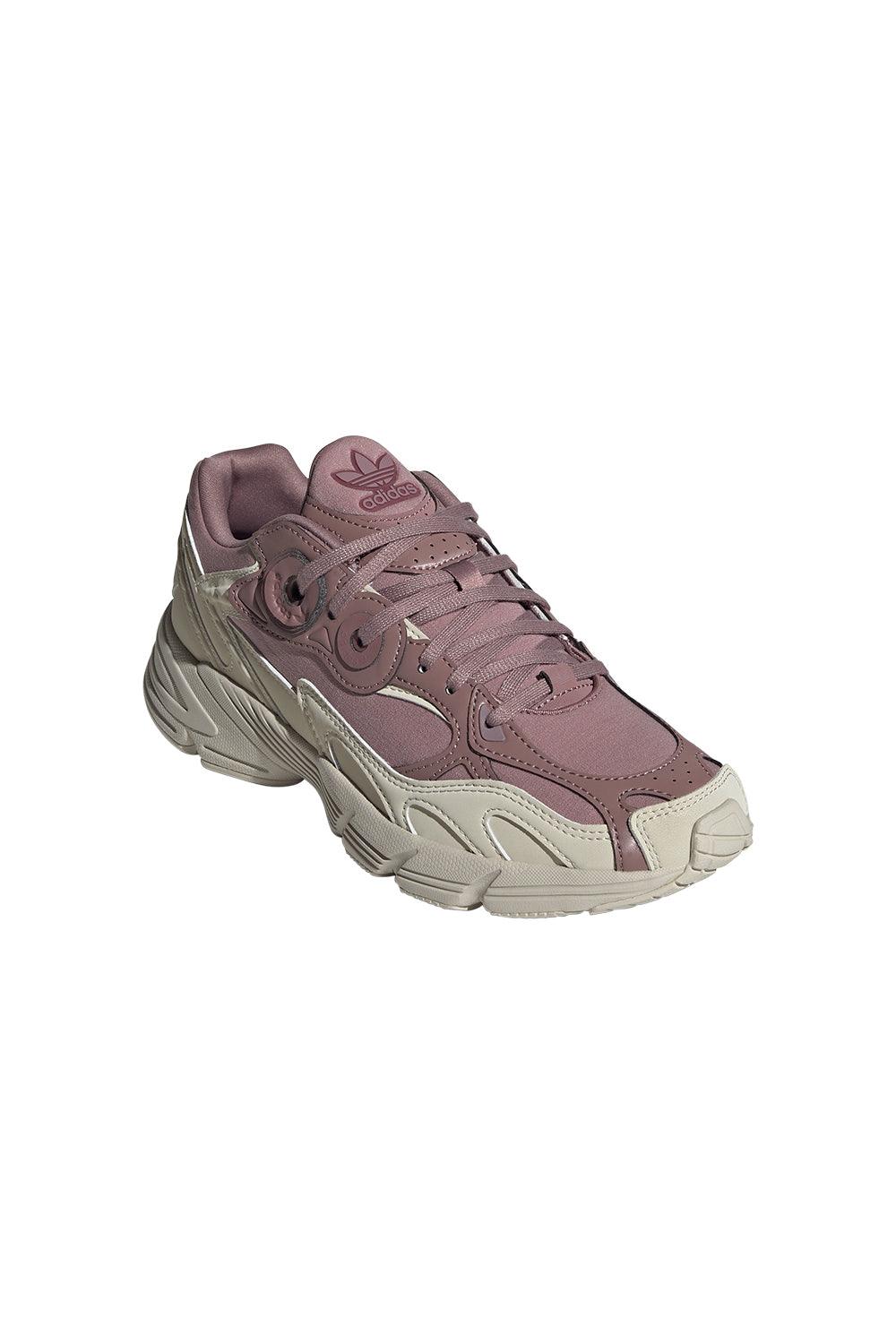 Adidas-Astir Ayakkabı-Sneakers-4-fleurdirect.live