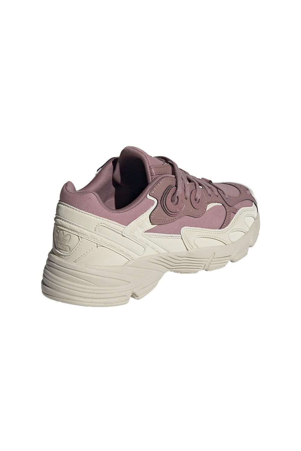 Adidas-Astir Ayakkabı-Sneakers-6-fleurdirect.live