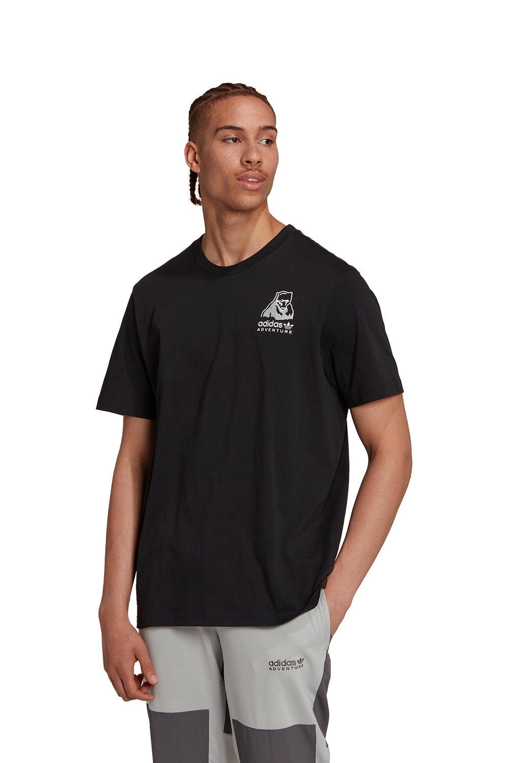 Adidas-Aventure Winter Tee-T-Shirts-1-fleurdirect.live