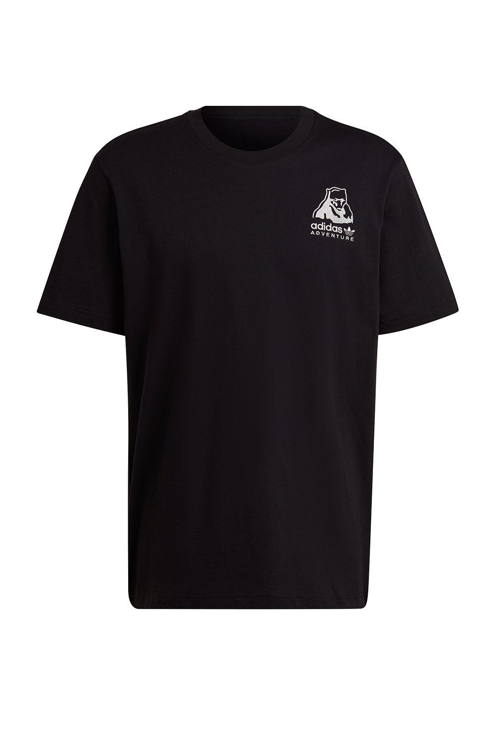 Adidas-Aventure Winter Tee-T-Shirts-7-fleurdirect.live