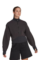 Adidas-BOA Sweatshirt-Sweatshirts & Hoodies-1-fleurdirect.live