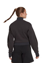 Adidas-BOA Sweatshirt-Sweatshirts & Hoodies-2-fleurdirect.live