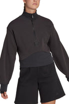 Adidas-BOA Sweatshirt-Sweatshirts & Hoodies-5-fleurdirect.live