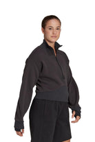 Adidas-BOA Sweatshirt-Sweatshirts & Hoodies-6-fleurdirect.live