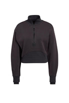 Adidas-BOA Sweatshirt-Sweatshirts & Hoodies-7-fleurdirect.live