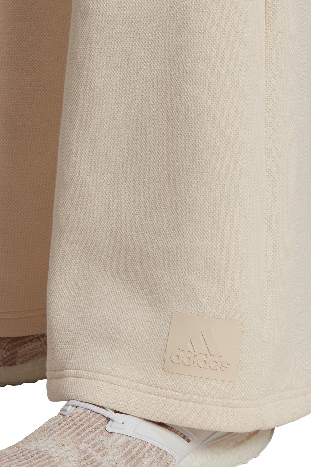Adidas-Badge of Sport Pants-Eşofman-4-fleurdirect.live