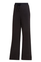 Adidas-Badge of Sport Pants-Eşofman-5-fleurdirect.live