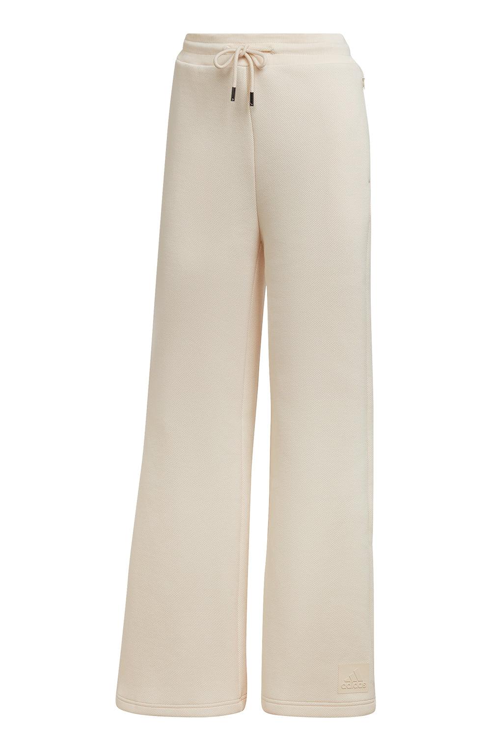 Adidas-Badge of Sport Pants-Eşofman-6-fleurdirect.live