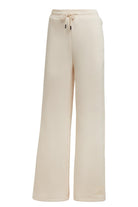 Adidas-Badge of Sport Pants-Eşofman-6-fleurdirect.live
