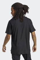 Adidas-City Escape T-shirt-T-Shirts-2-fleurdirect.live