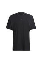 Adidas-City Escape T-shirt-T-Shirts-3-fleurdirect.live
