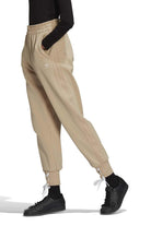 Adidas-Cuffed Pant Magbei-Eşofman-2-fleurdirect.live