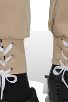 Adidas-Cuffed Pant Magbei-Eşofman-4-fleurdirect.live