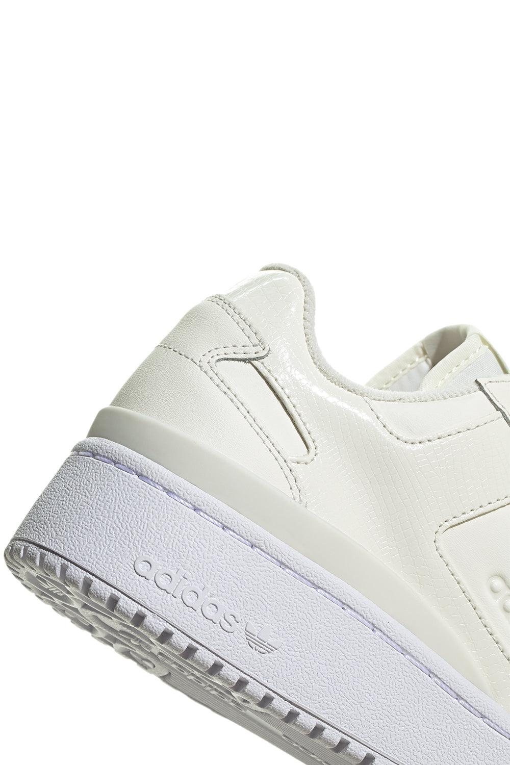 Adidas-Forum Bold Cloud White-Sneakers-3-fleurdirect.live