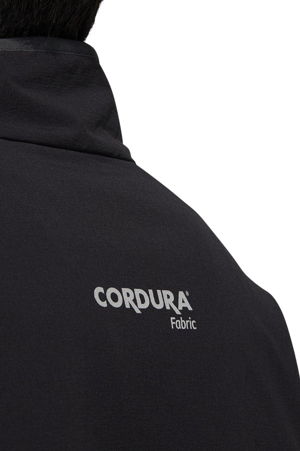 Adidas-Half Zip Sweatshirt-Sweatshirts & Hoodies-6-fleurdirect.live