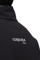 Adidas-Half Zip Sweatshirt-Sweatshirts & Hoodies-6-fleurdirect.live