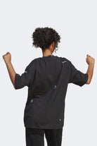 Adidas-Healing Crystals-Inspired Graphic Boyfriend T-shirt-T-Shirts-2-fleurdirect.live