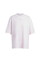 Adidas-Healing Crystals-Inspired Graphic Boyfriend T-shirt-T-Shirts-3-fleurdirect.live