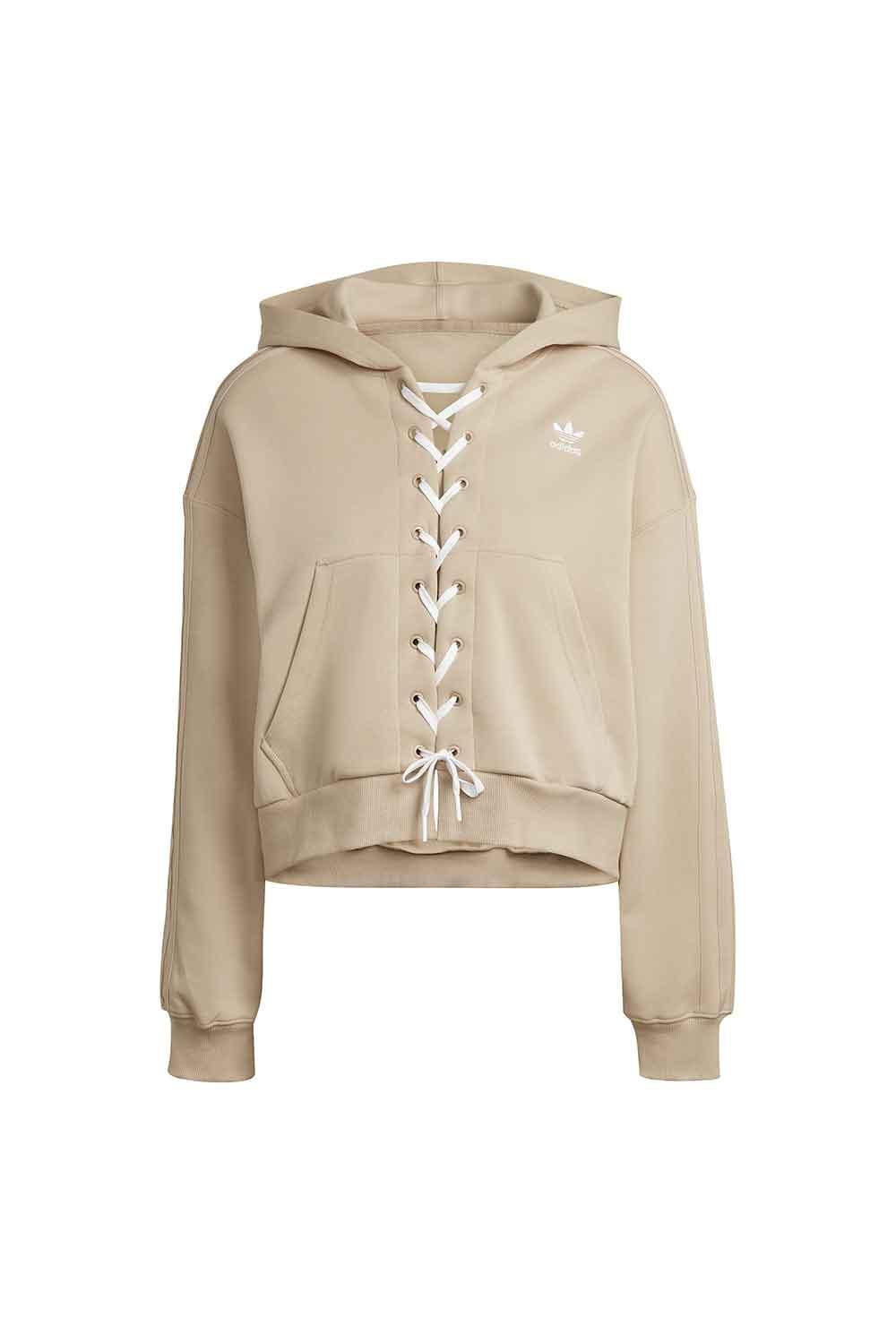 Adidas-Hoodie Magbei-Sweatshirts & Hoodies-8-fleurdirect.live