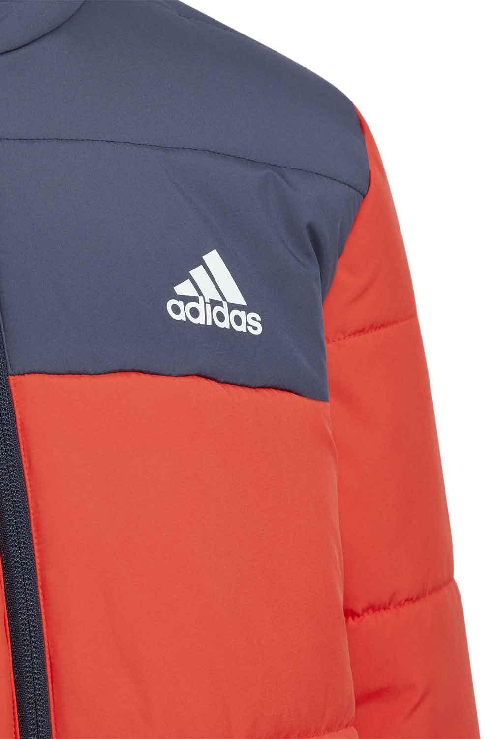 Adidas-JK Synthetic Vivred-Mont-3-fleurdirect.live
