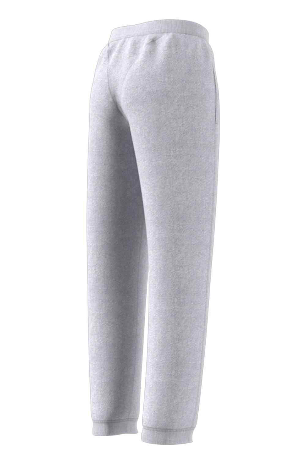 Adidas-Loungewear Sweatpant-Eşofman-10-fleurdirect.live