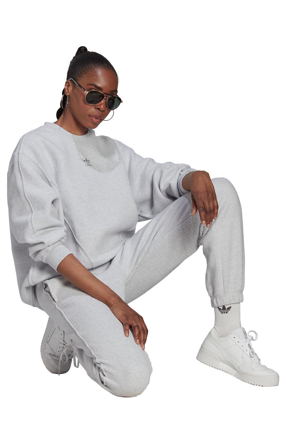 Adidas-Loungewear Sweatpant-Eşofman-3-fleurdirect.live
