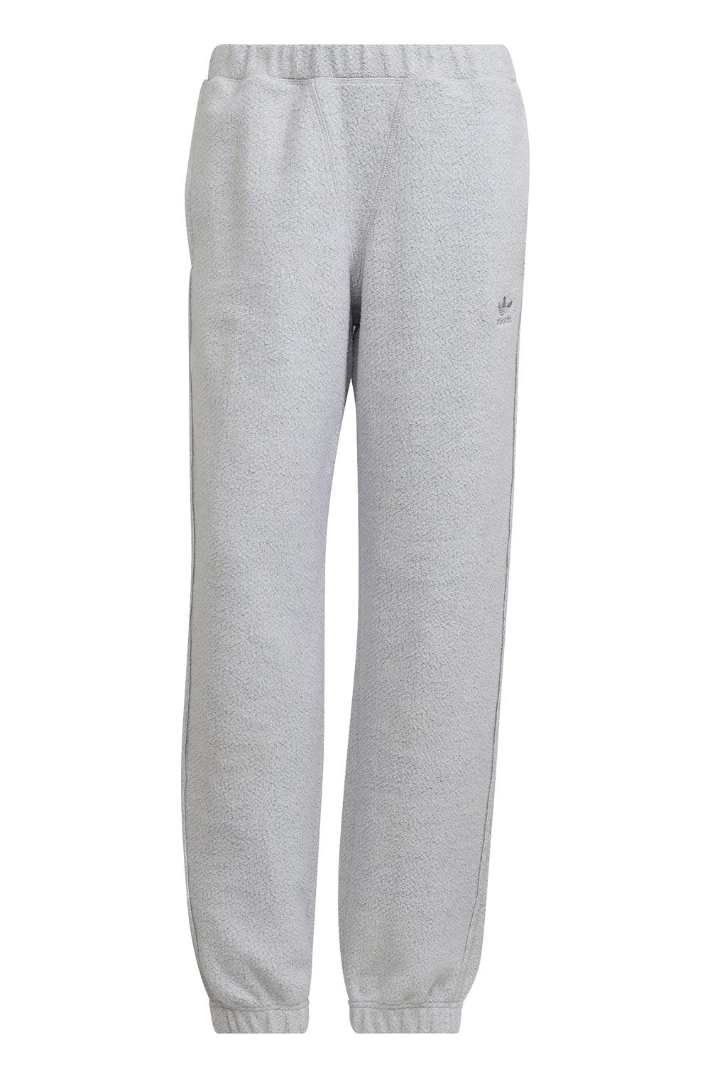 Adidas-Loungewear Sweatpant-Eşofman-4-fleurdirect.live