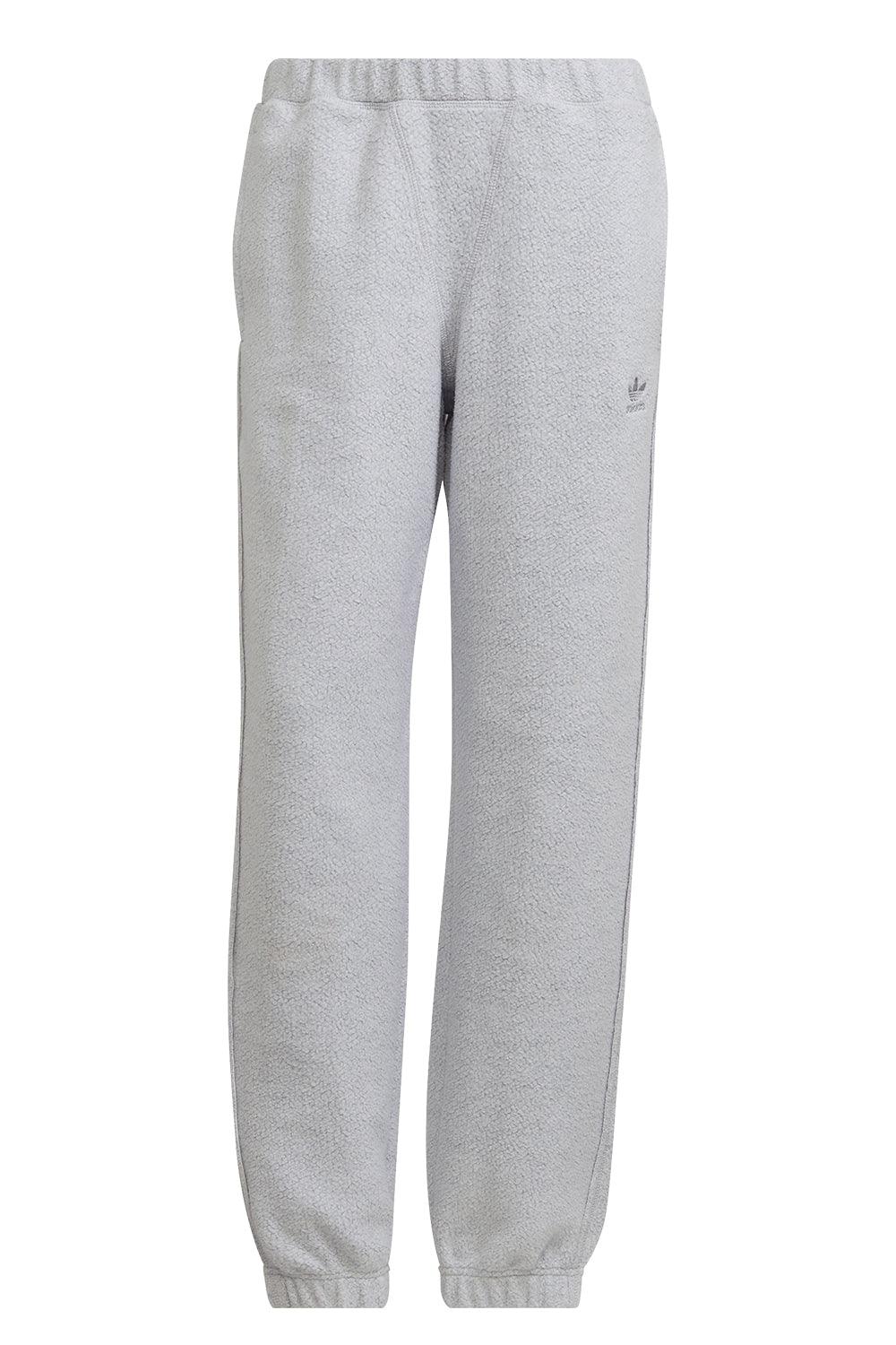 Adidas-Loungewear Sweatpant-Eşofman-5-fleurdirect.live